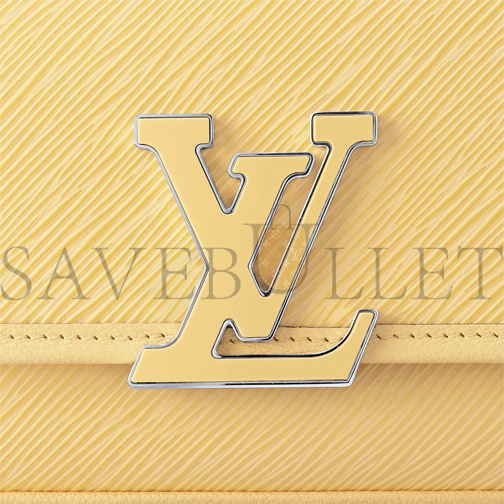 l**is V*t*n buci m22618 (24*15*9cm)