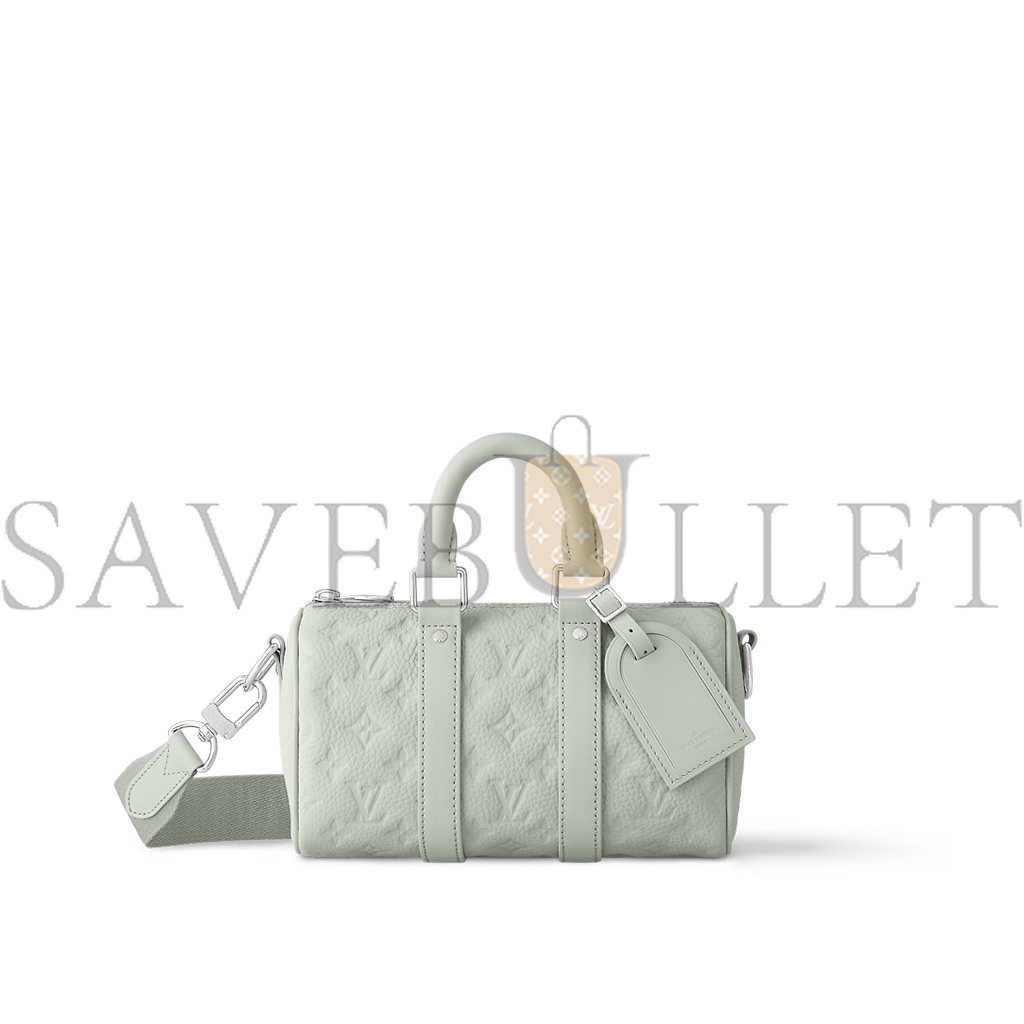 l**is V*t*n keepall bandouliÈre 25 m23163 (25*15*11cm)