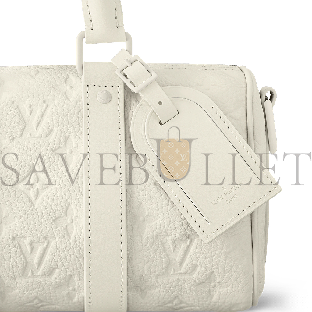 l**is V*t*n keepall bandouliÈre 25 m24434 (25*15*11cm)