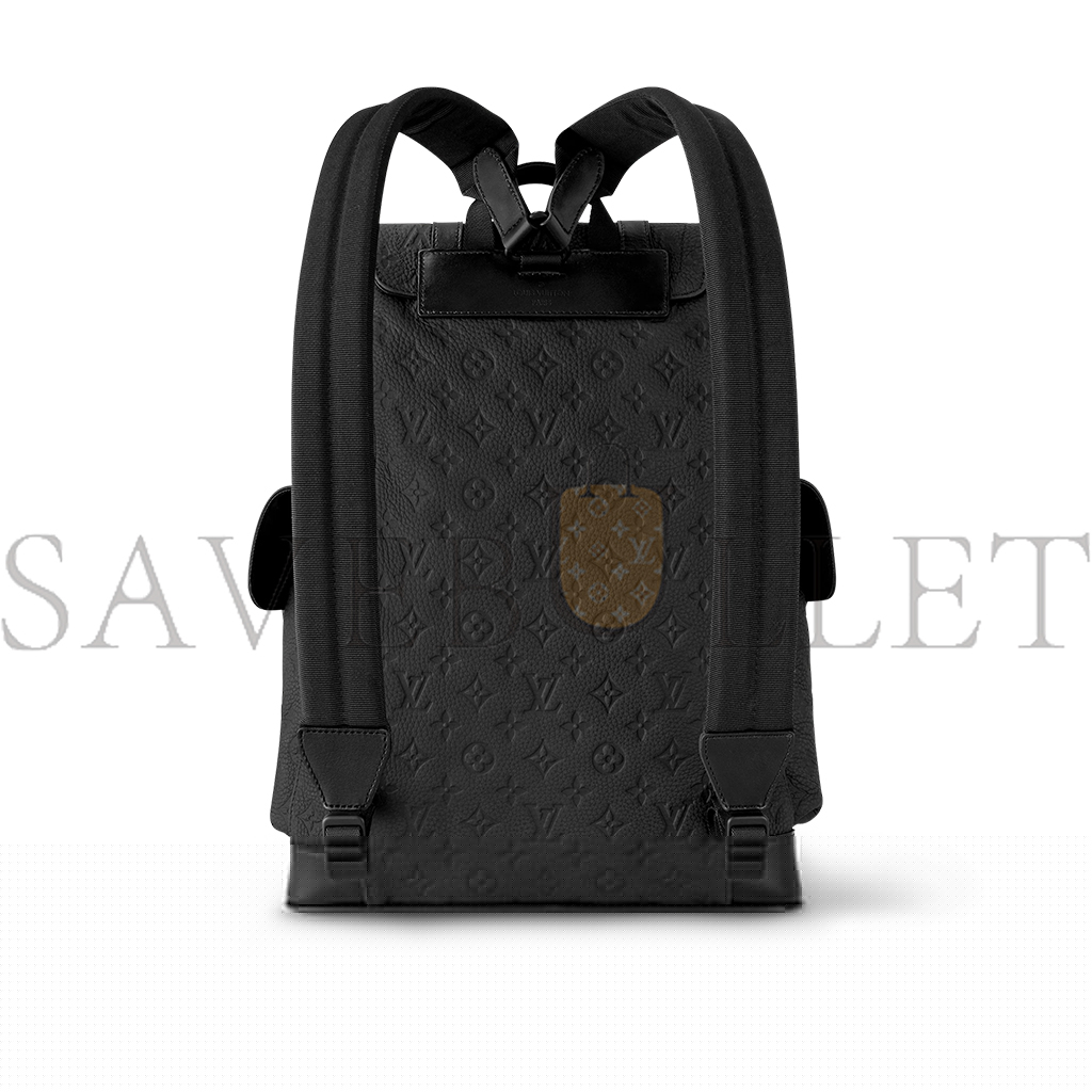 l**is V*t*n christopher mm m55699 (44*38*12cm)