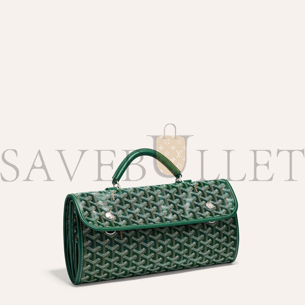 Go*ard saint lÉger backpack stlegemmlty09cg09p (37*34*15cm)