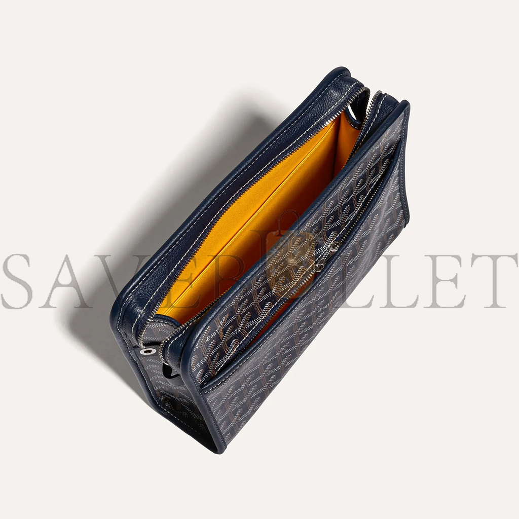 Go*ard meza necesejsako jouvence jouvenmmlty12cl12p (24.5*19*7cm)