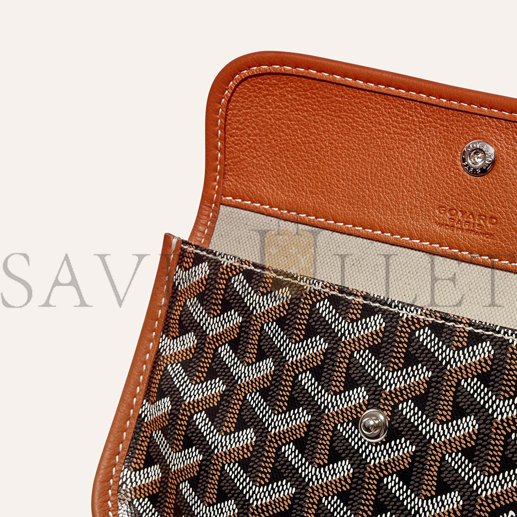 Go*ard anjou pm bag anjouspmlcg03ty01p (46*28*15cm)