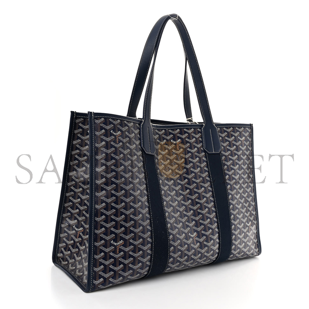 Go*ard villette tote (46*30*17cm)