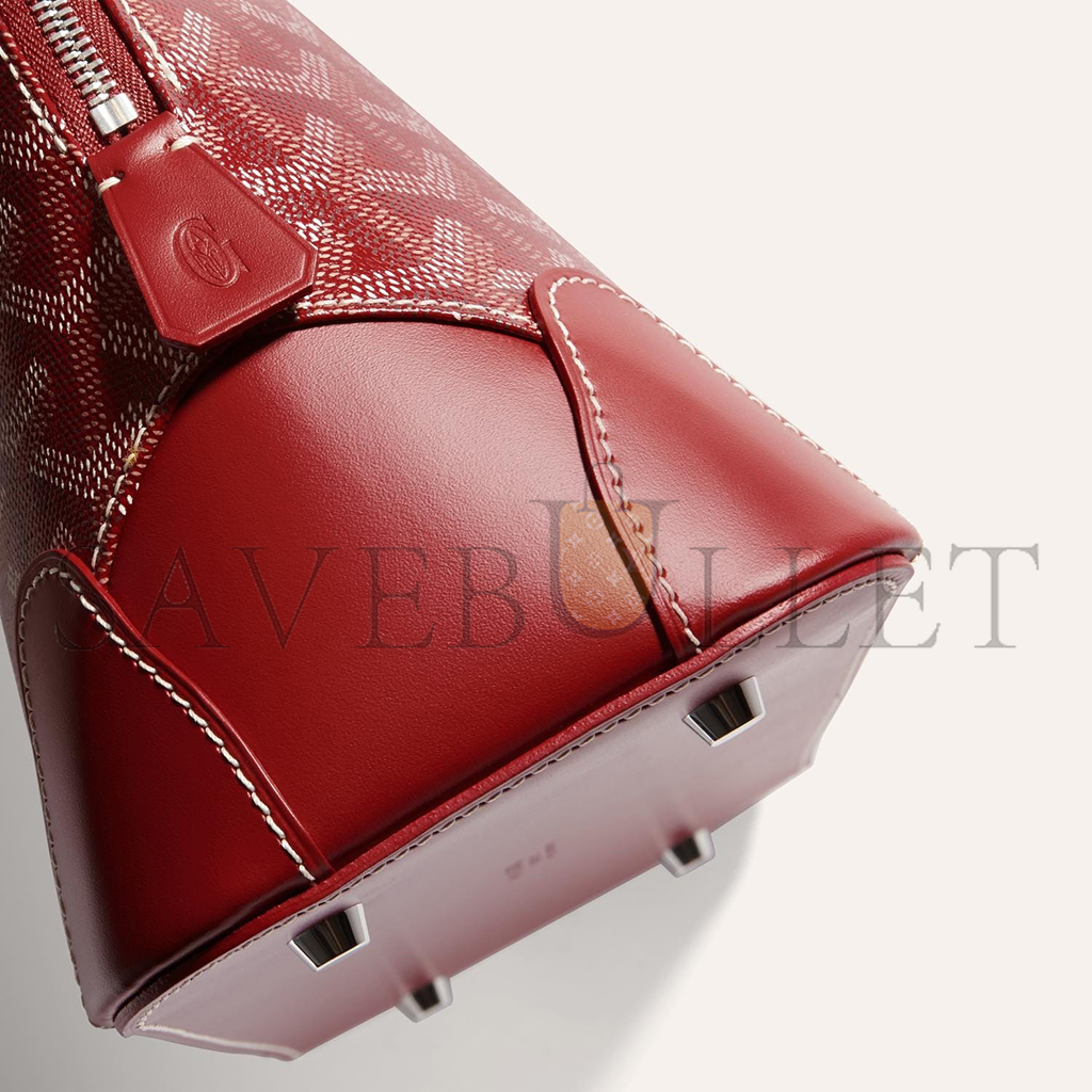 Go*ard vendÔme pm bag vendo2pmlty02cl02p (29*22.5*13cm)