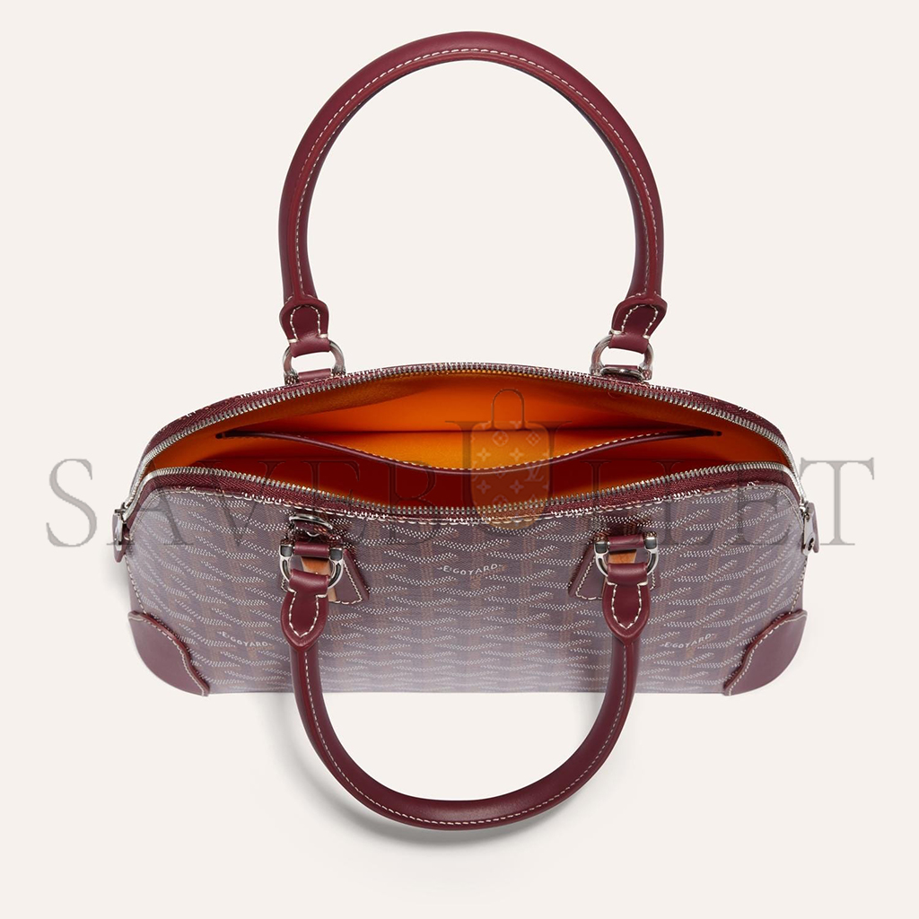 Go*ard vendÔme pm bag vendo2pmlty33cl33p (29*22.5*13cm)