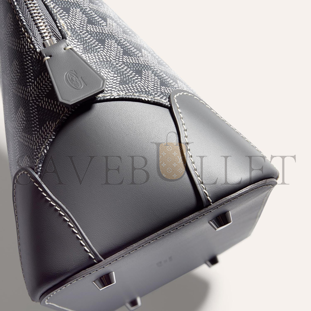 Go*ard vendÔme pm bag vendo2pmlty51cl51p (29*22.5*13cm)