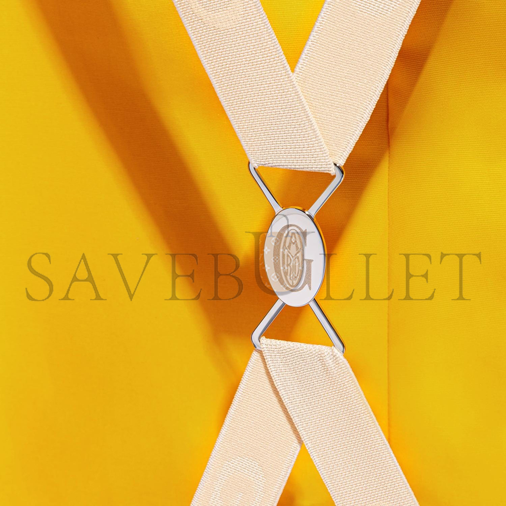 Go*ard bourget pm trolley case bourg2pmlty09cl09p (50*36*24cm)