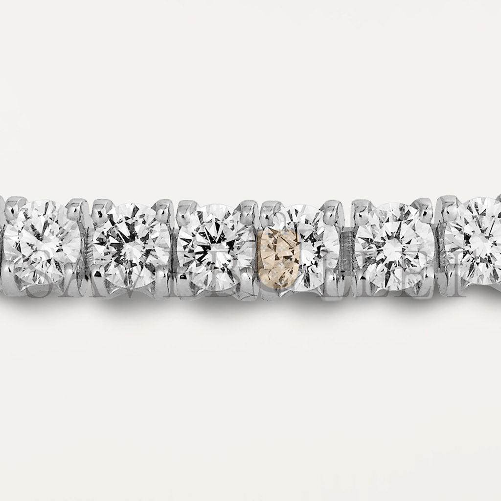 Ca*t*er essential lines bracelet  n6707917