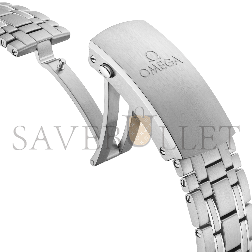 Om**a seamaster diver 300m watch 210.30.42.20.03.003