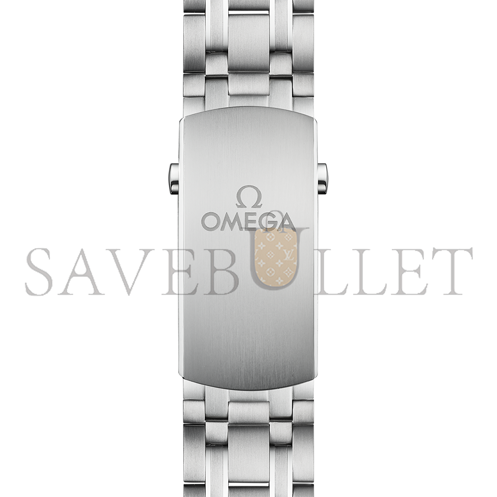 Om**a seamaster diver 300m watch 210.30.42.20.03.003