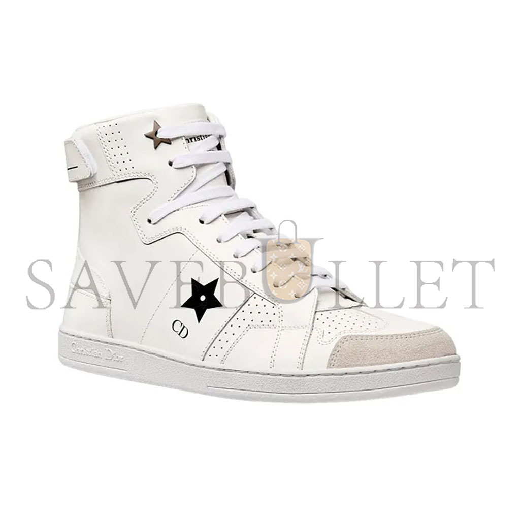 D*or star skateboard shoes women