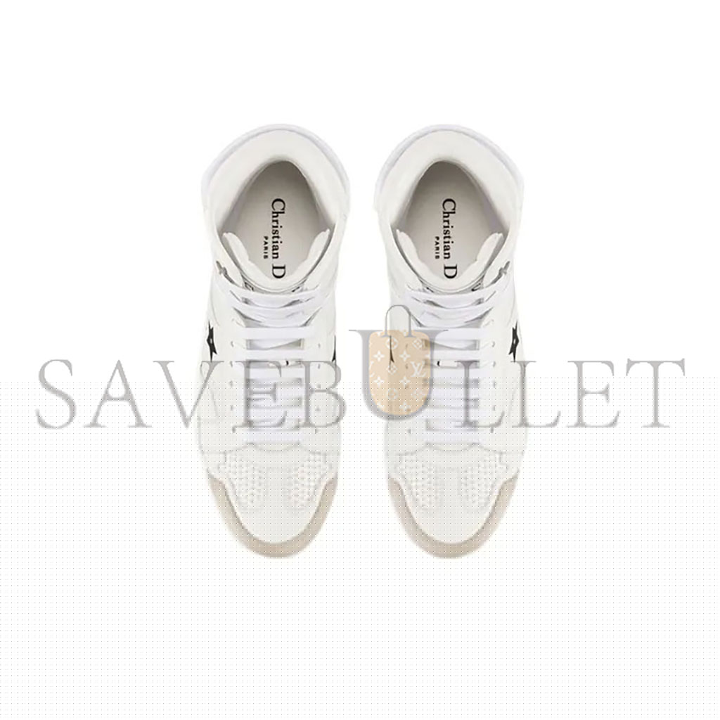 D*or star skateboard shoes women