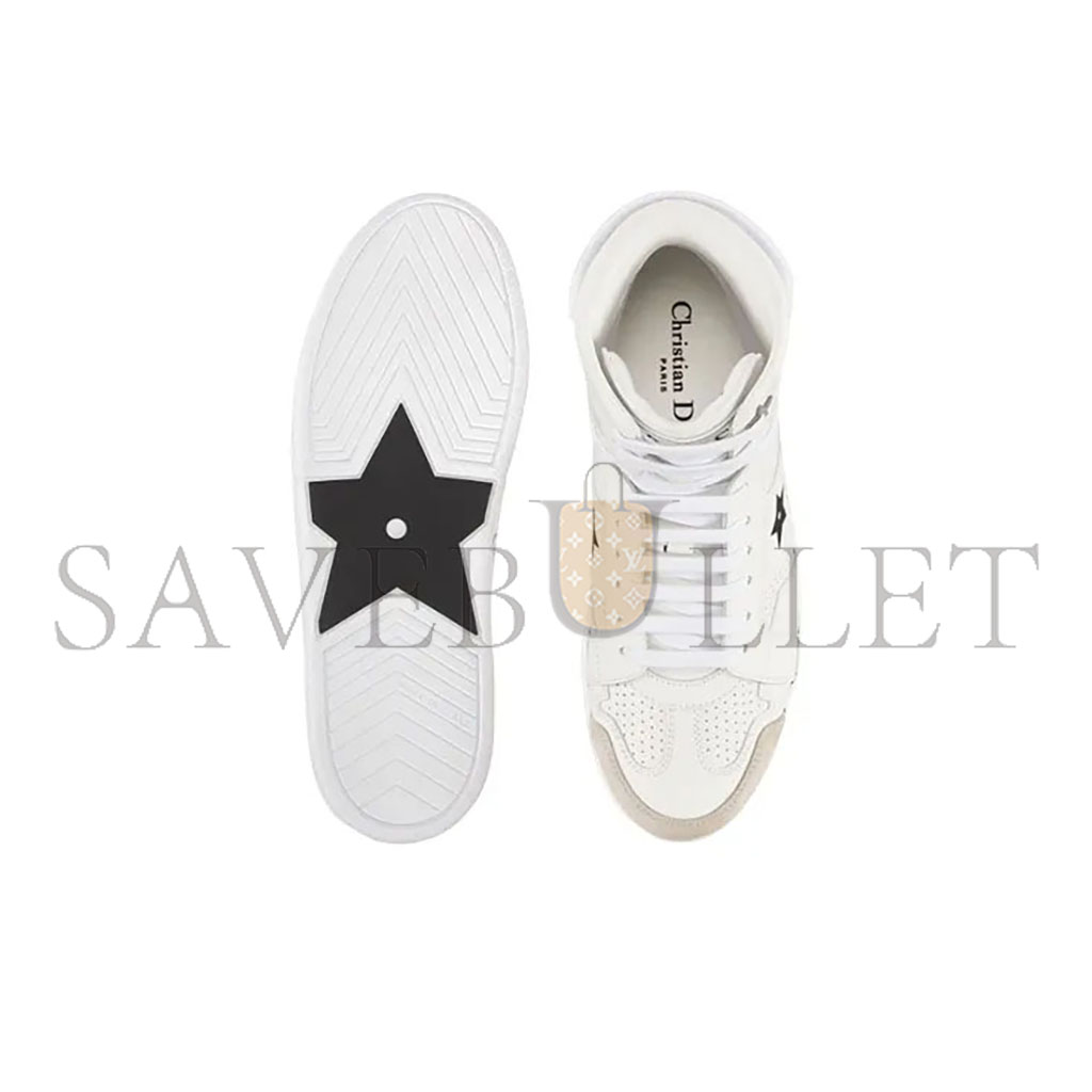 D*or star skateboard shoes women