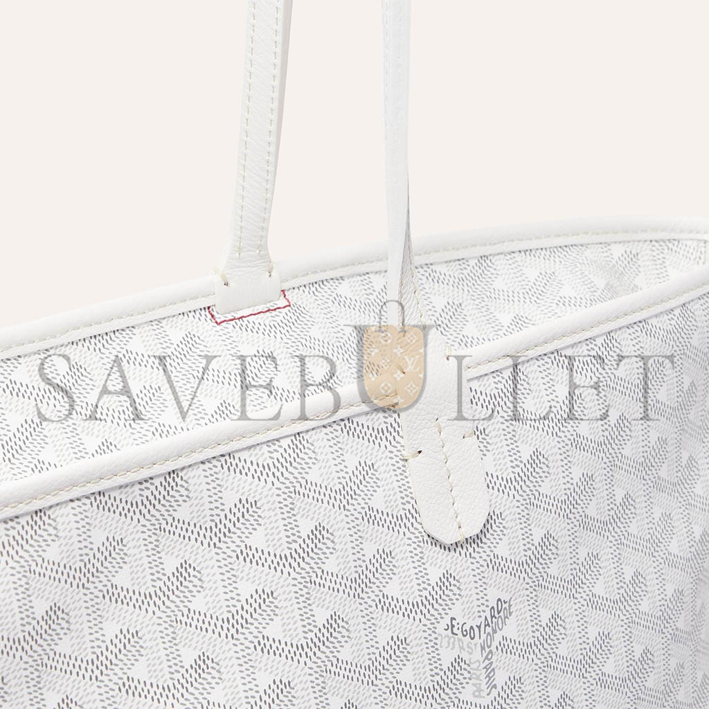 Go*ard artois mm bag artoismmlty50cl50p (50*30*17cm)