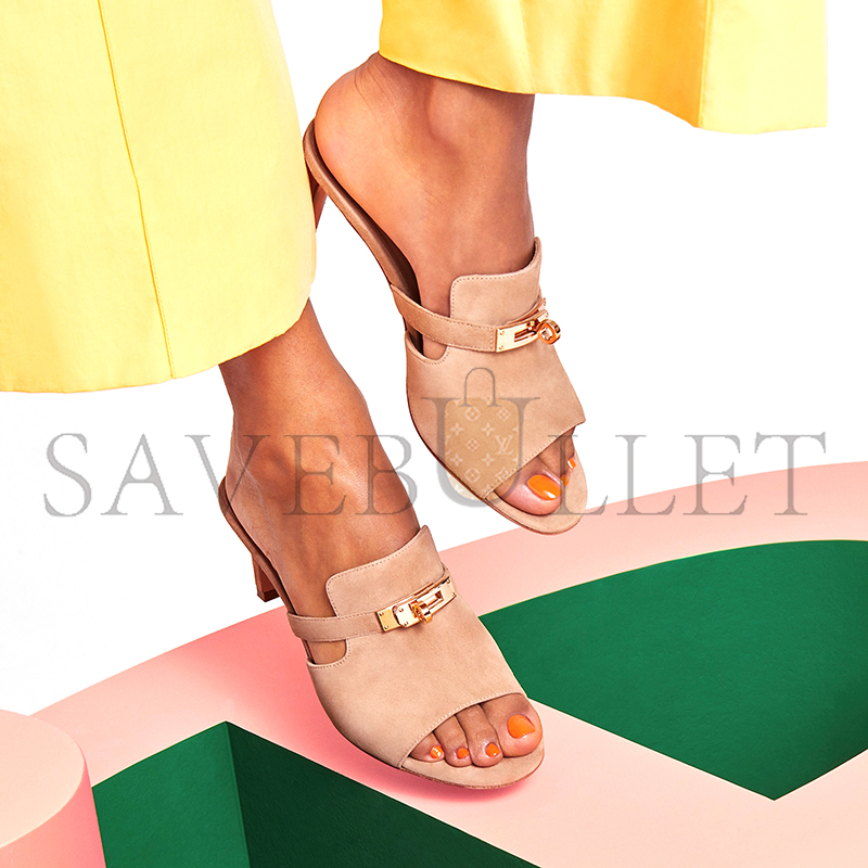 H**mes cute sandal h212105z1j350