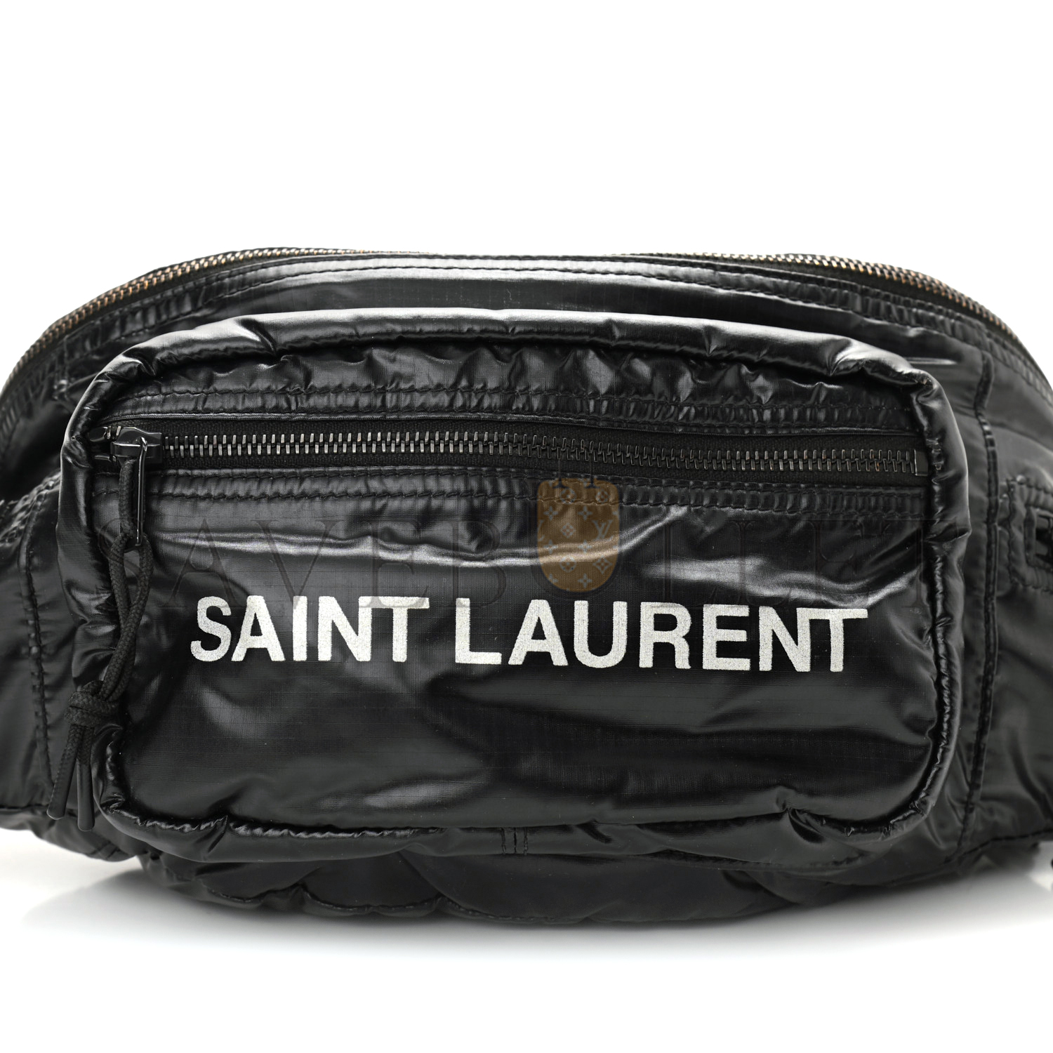 Y*L nuxx body belt bag black 0400017993356 (24*16cm)