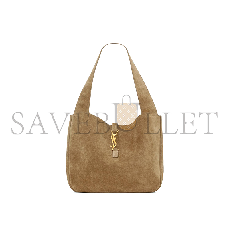 Y*L le 5 À 7 bea in suede 763435008iw3194 (50*28*18cm)