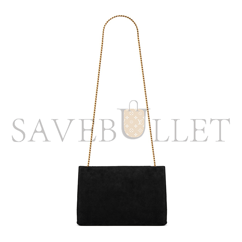 Y*L reversible kate medium in suede 5538040ud7w1000 (28.5*20*6cm)