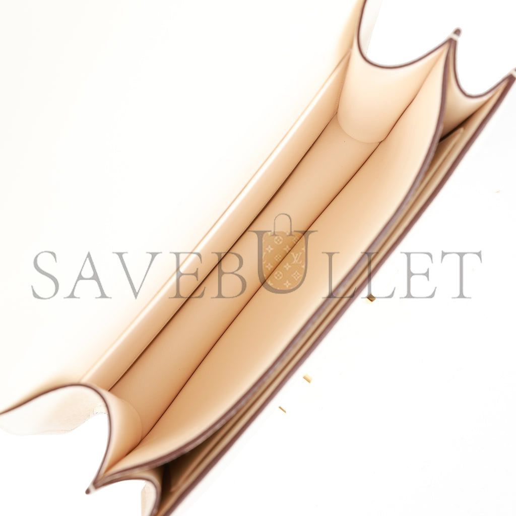 H**mes constance 18 nata chevre mysore gold hardware 39871437865054 (18cm)