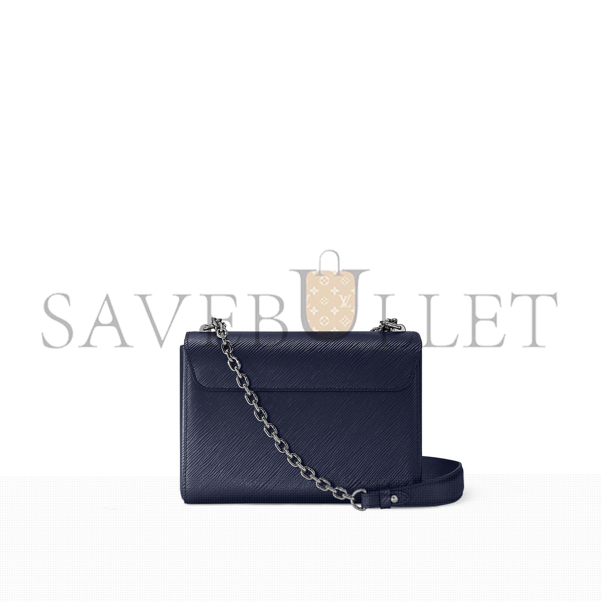 l**is V*t*n twist mm m21028 (23*17*9.5cm)