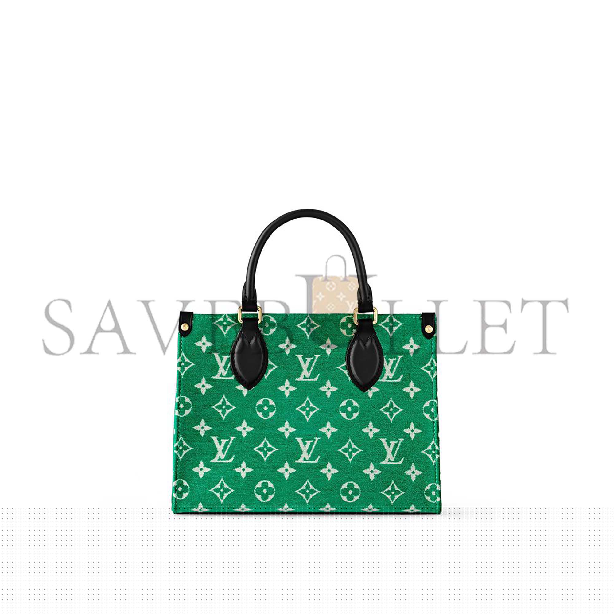 l**is V*t*n onthego pm m46216 (25*19*11.5cm)