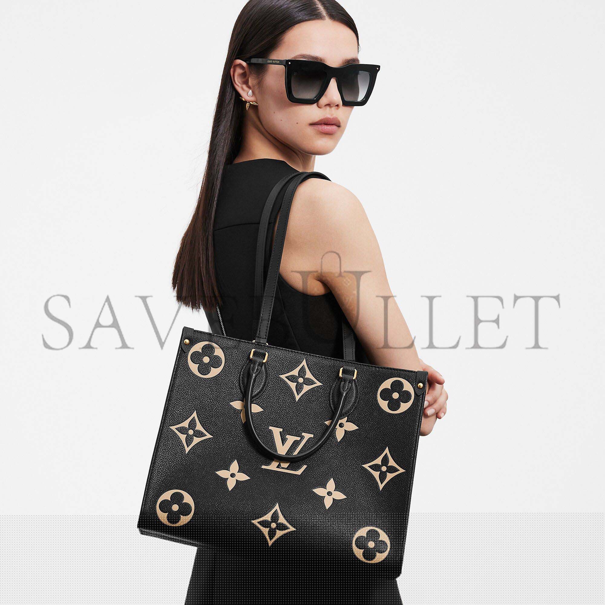 l**is V*t*n onthego mm m45495 (35*27*14cm)