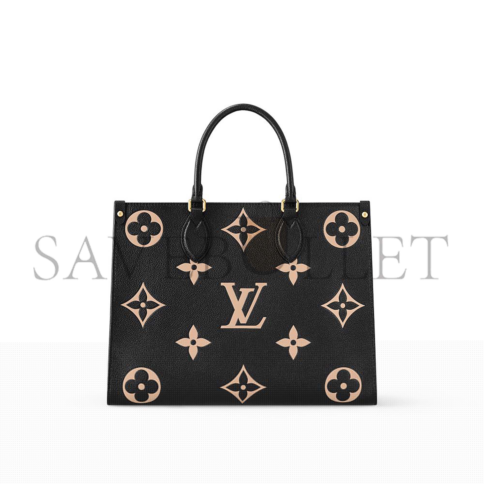 l**is V*t*n onthego mm m45495 (35*27*14cm)