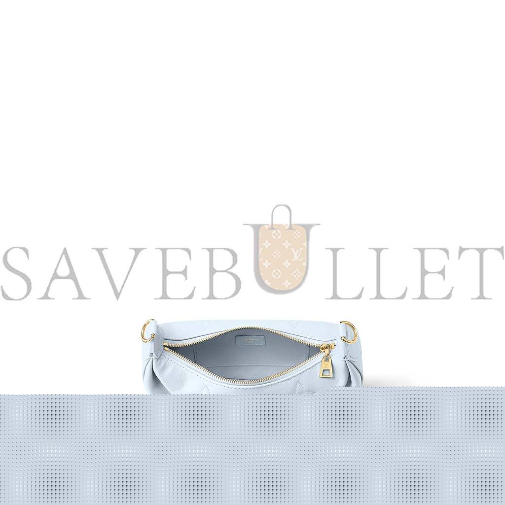 l**is V*t*n over the moon m59825 (27.5*16*7cm)