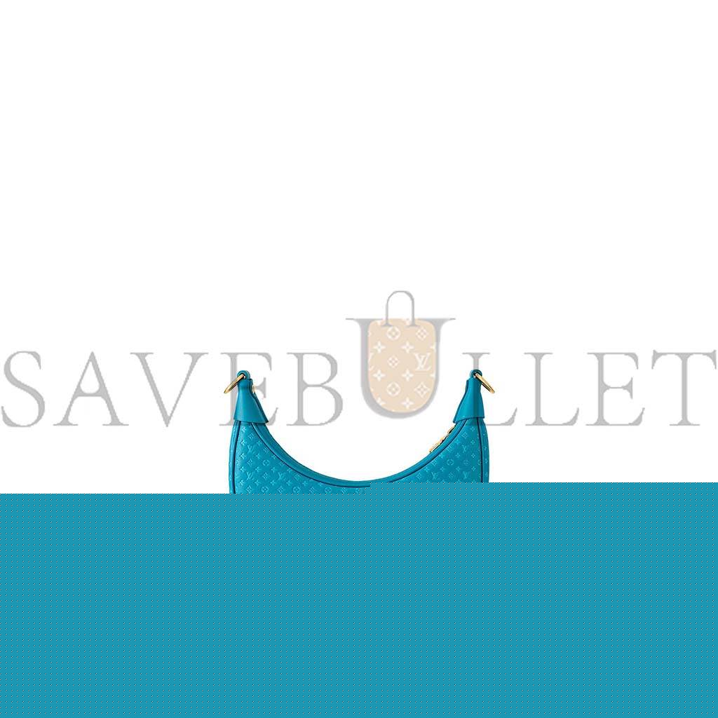 l**is V*t*n loop m22593 (23*13*6cm)