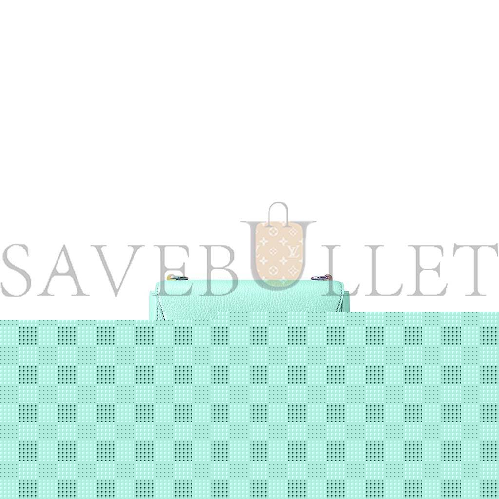 l**is V*t*n twist mm m20694 (23*17*9.5cm)