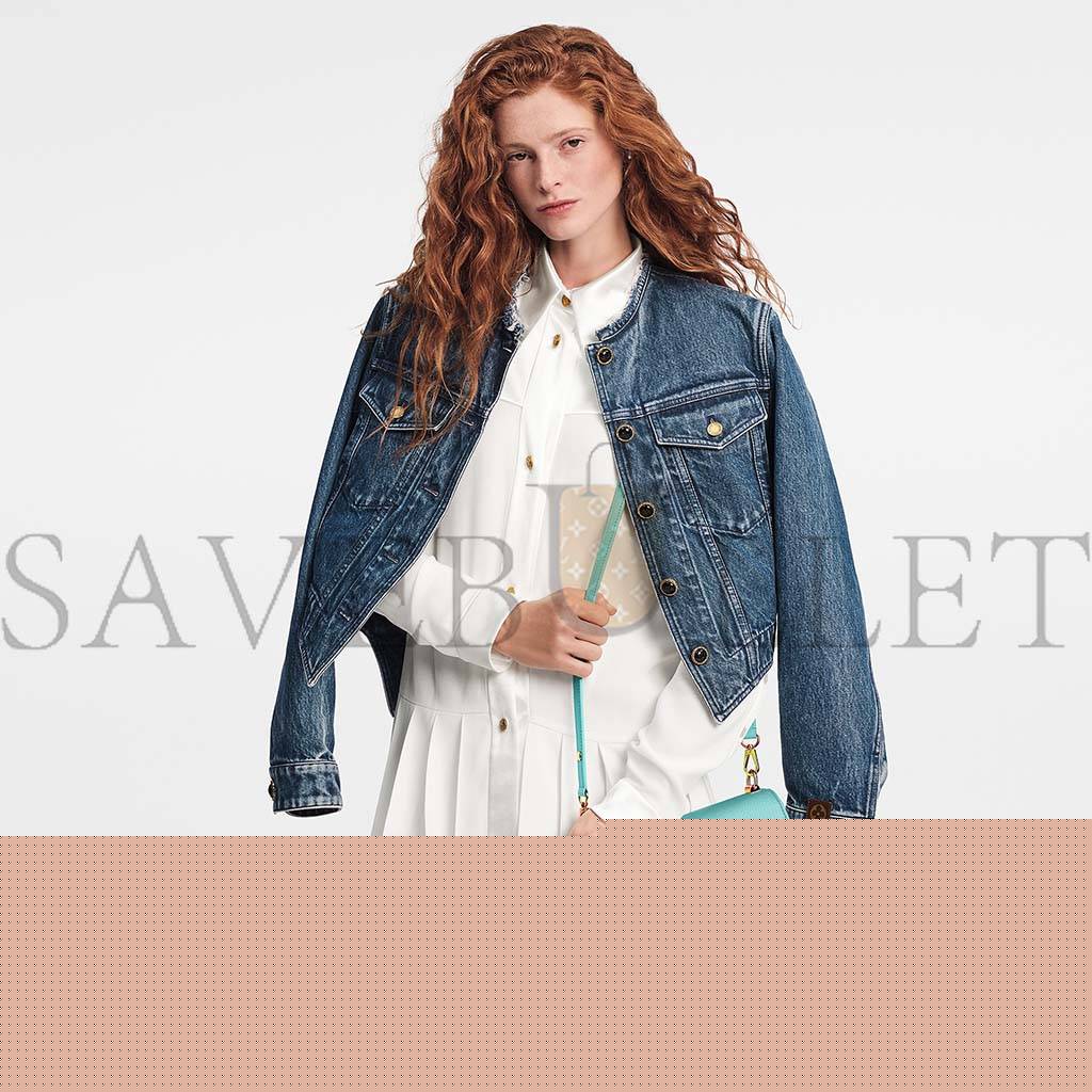 l**is V*t*n twist mm m20694 (23*17*9.5cm)