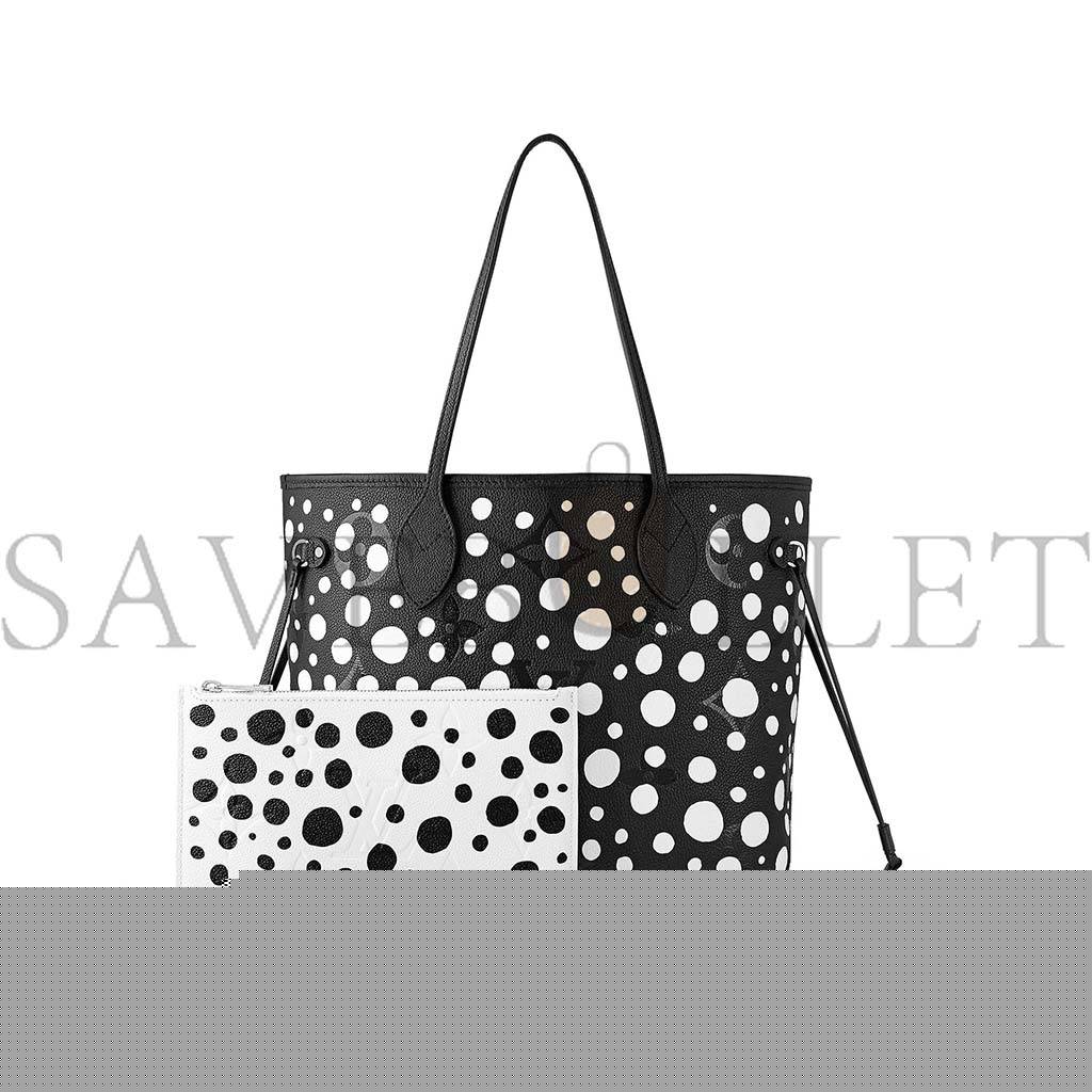 l**is V*t*n lv x yk neverfull mm m46390 (31*28*14cm)