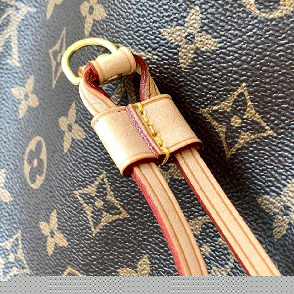 l**is V*t*n neverfull mm m41178 (32*29*17cm)