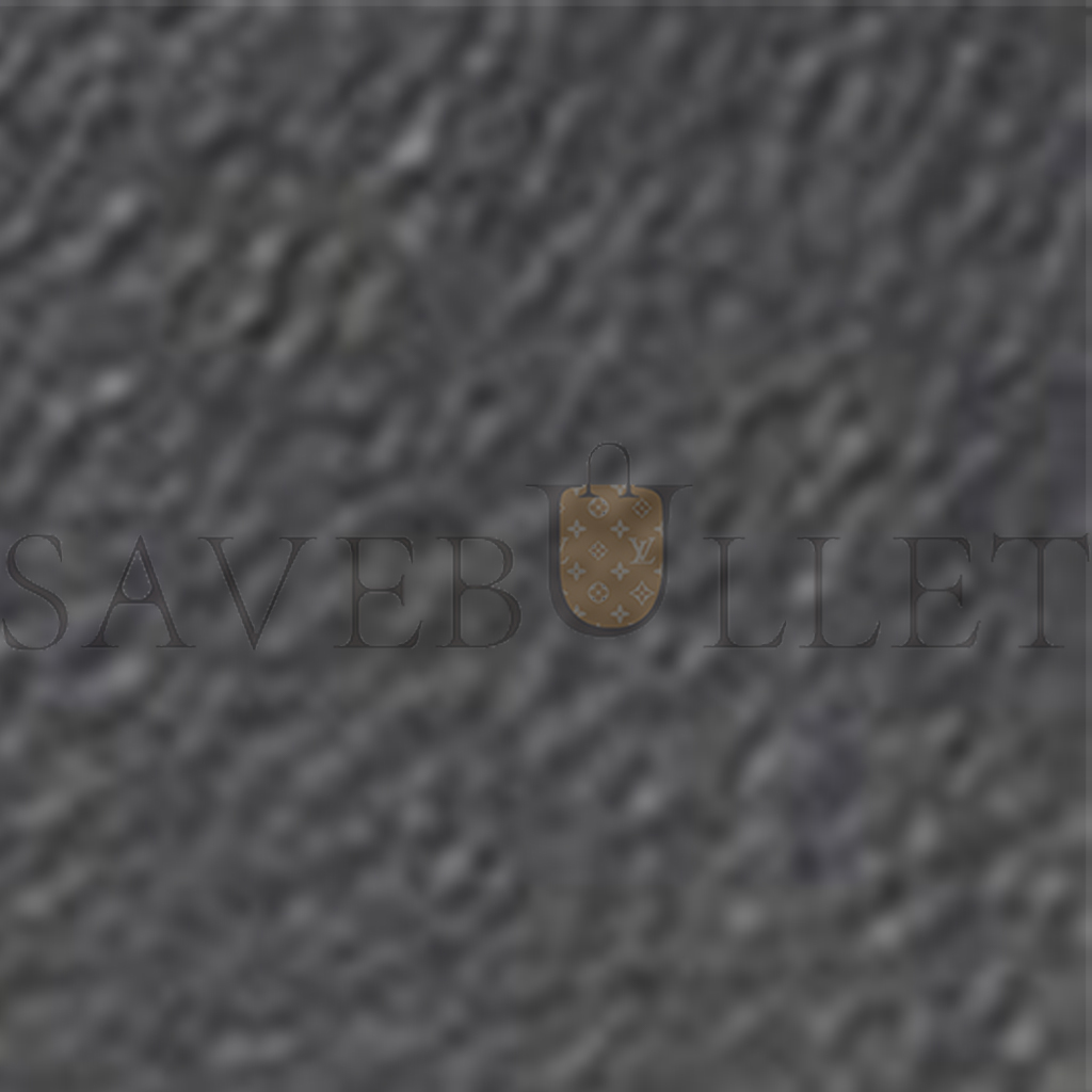 T*e R*w small slouchy banana bag in leather black w1197l52blpl (35*18*12cm)