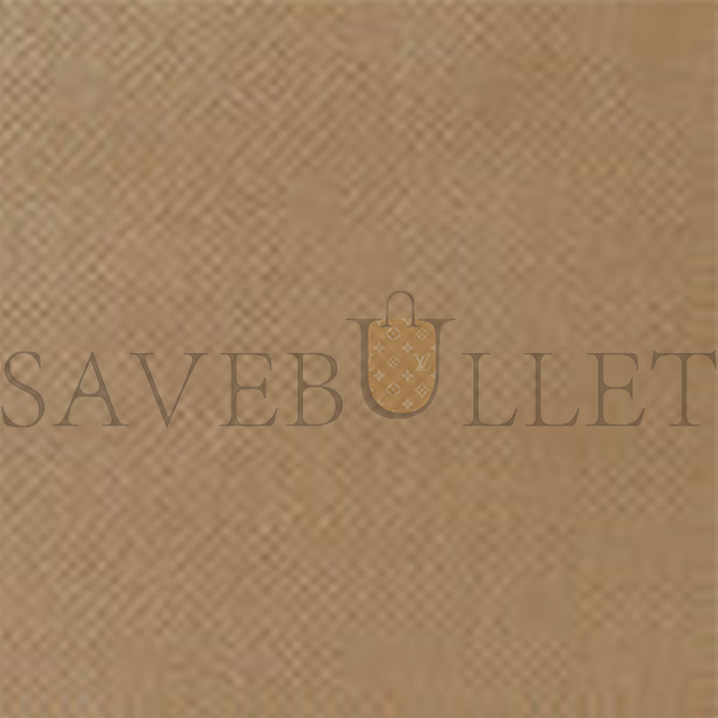 T*e R*w xl park tote bag in leather light taupe w1201l72sltpl (53*36*30cm)