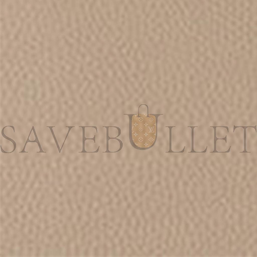 T*e R*w soft margaux 15 bag in leather dark taupe w1255l133dtpl (38*28*23cm)