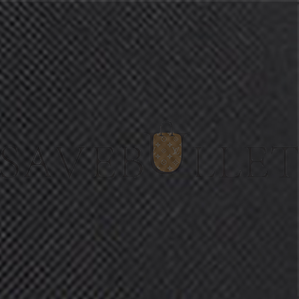 T*e R*w park tote three bag in leather black w1272l72sblsg (48*29*25cm)