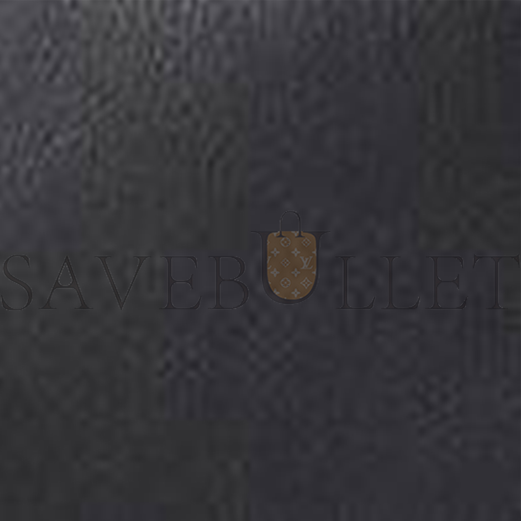 T*e R*w small everyday shoulder bag in leather black w1279l97blpl (36*20*3cm)