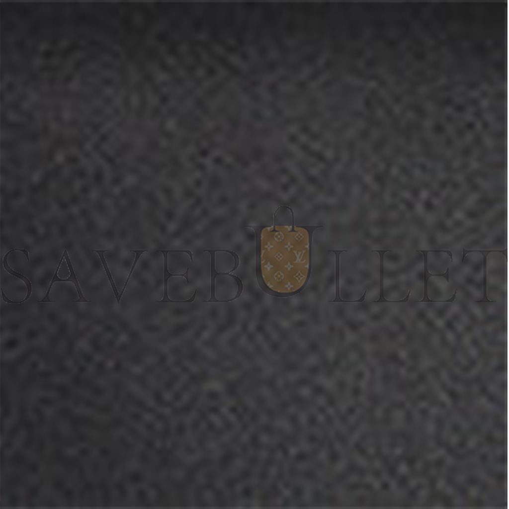 T*e R*w sofia 8.75 bag in leather black w1442l60blpl (22*15*9cm)