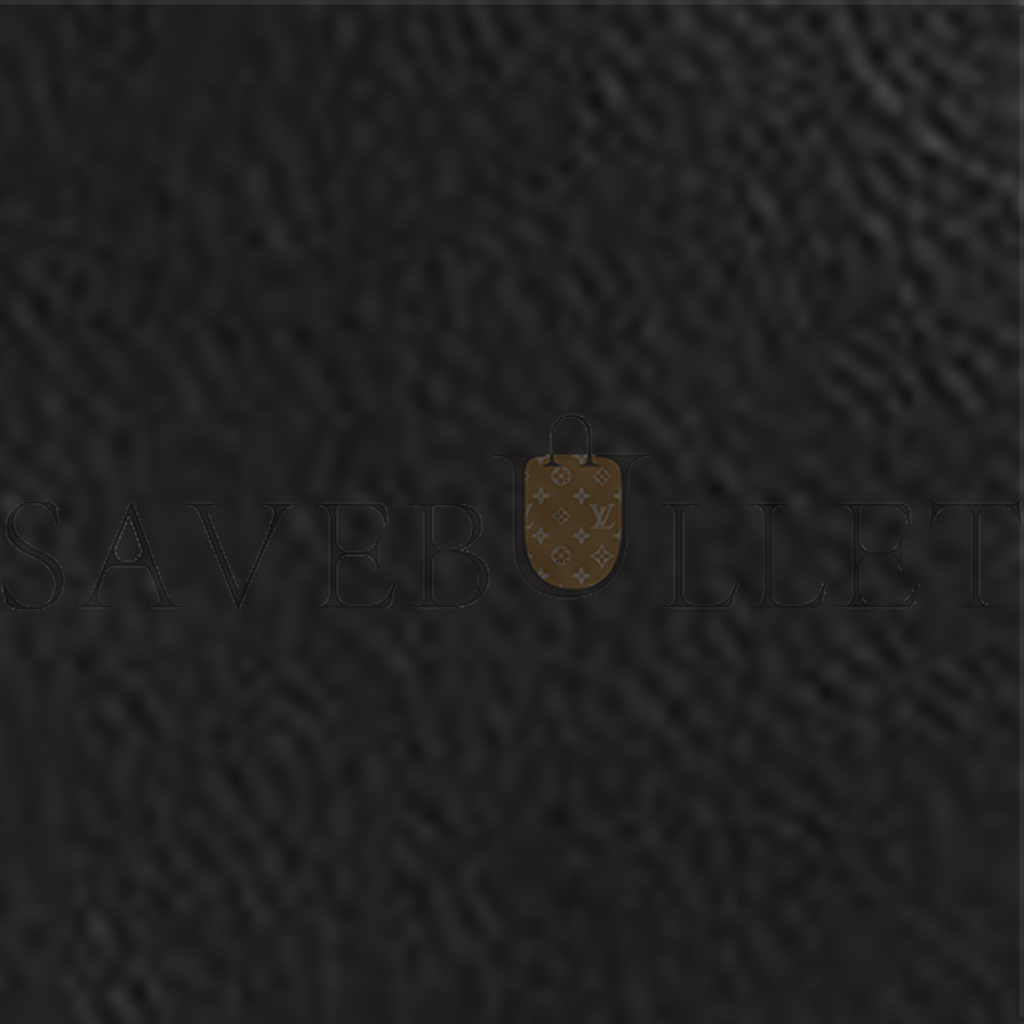 T*e R*w soft margaux 12 bag in leather black w1586l72blsg (30*23*19cm)