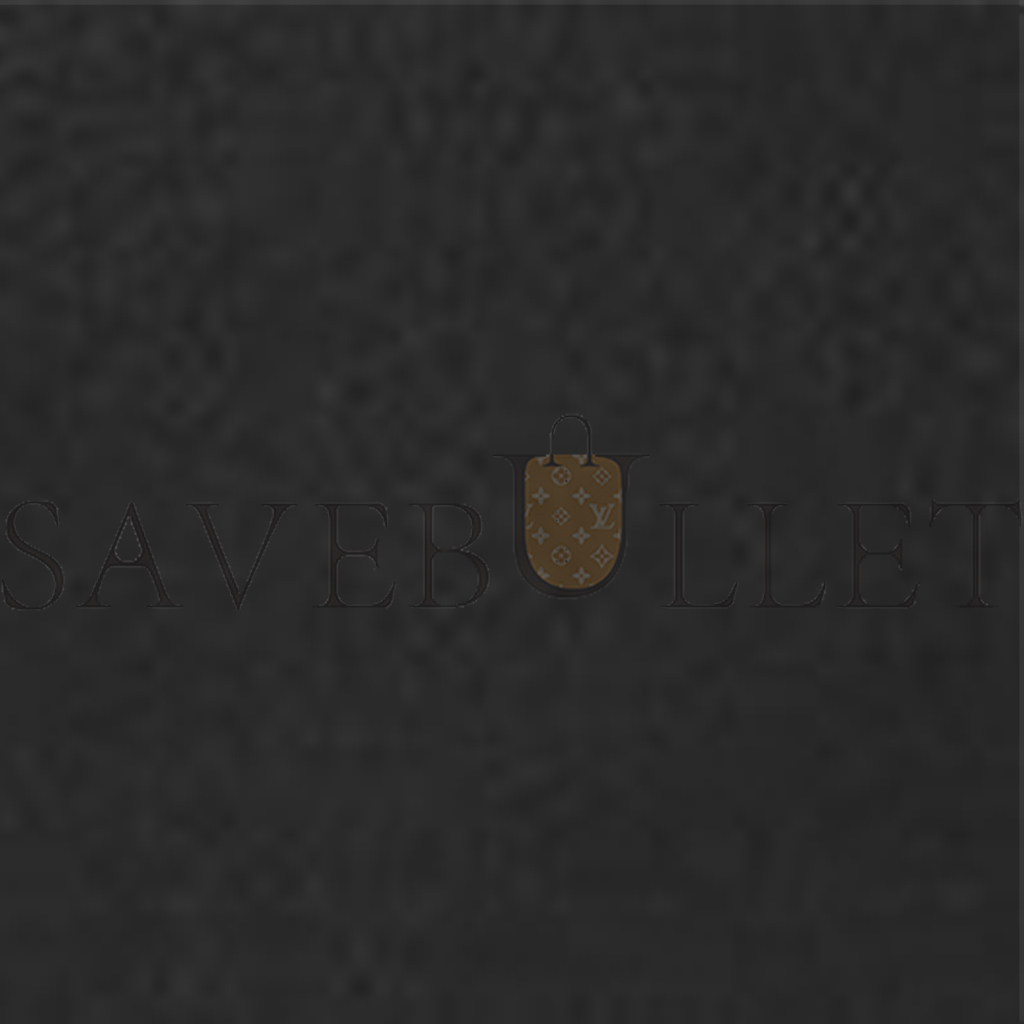 T*e R*w xl idaho bag in leather black w1592l72blsg (52*30*23cm)