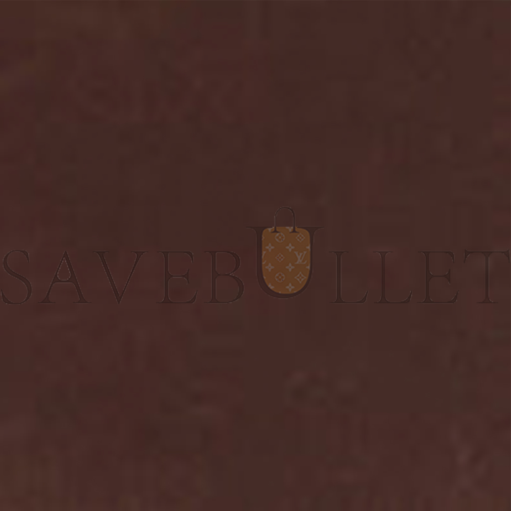 T*e R*w abby bag in leather chocolate w1605l114chpld (27*14*4cm)