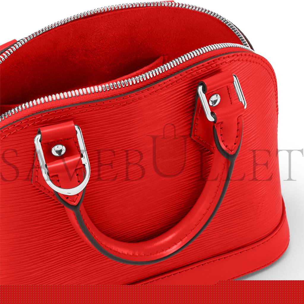 l**is V*t*n neo alma bb m41160 (25*18*12cm)