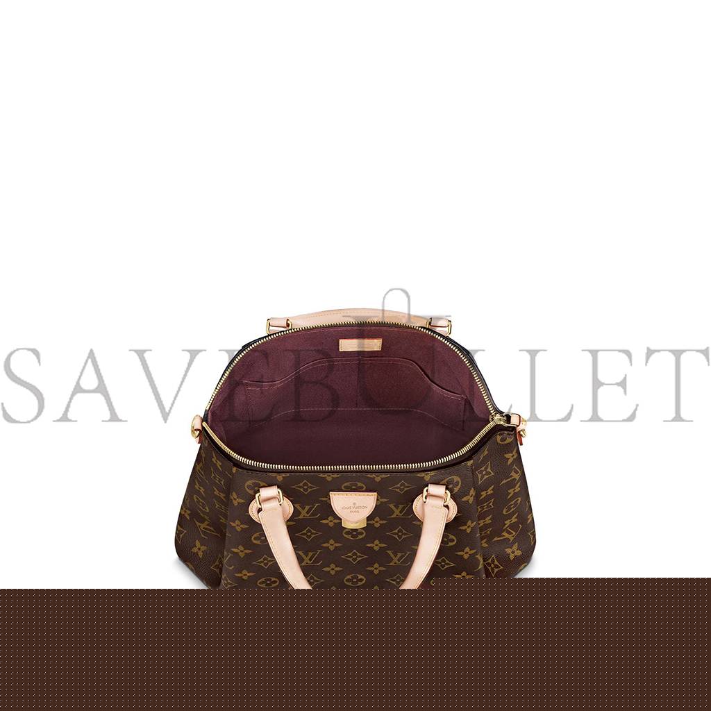 l**is V*t*n rivoli mm m44546 (36*26*19cm)