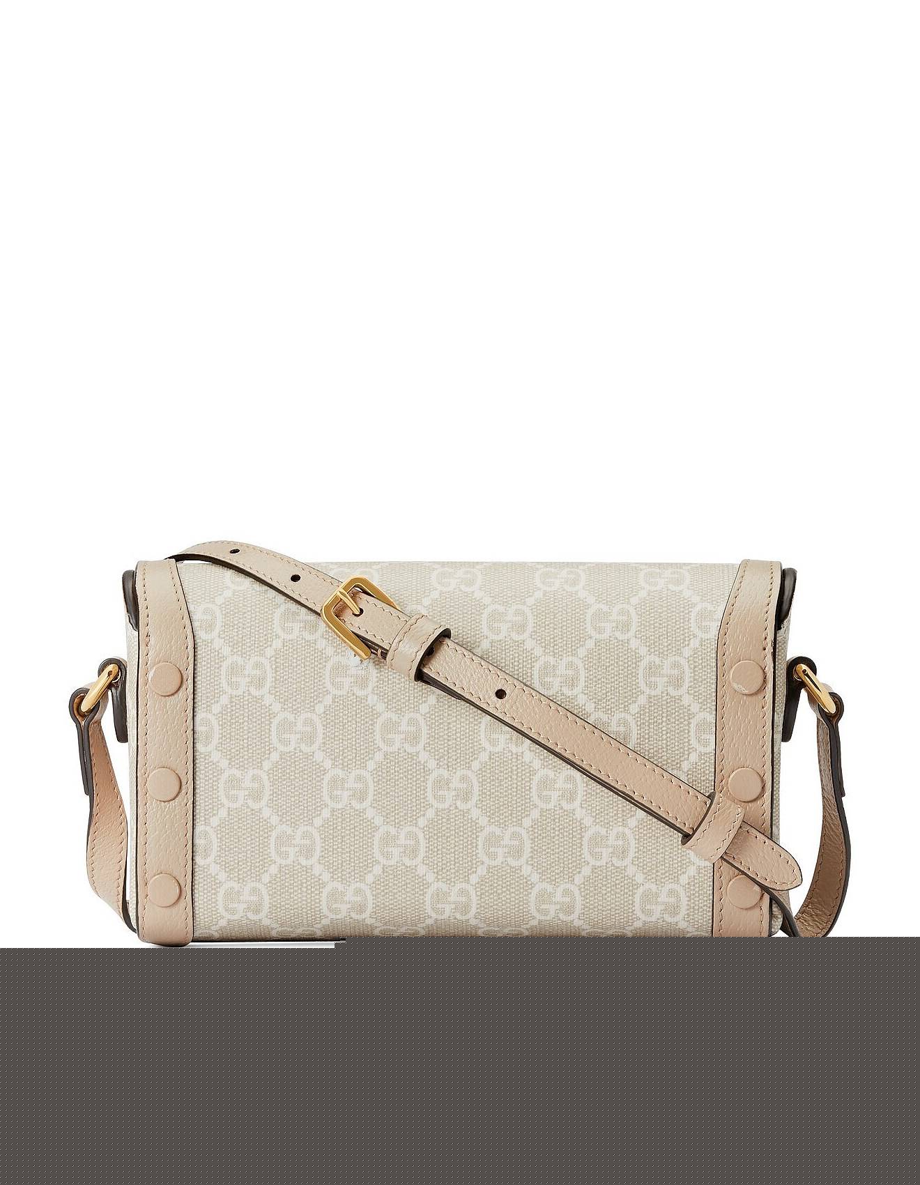 G*u*i horsebit 1955 mini bag 699296 (18*12*6cm)