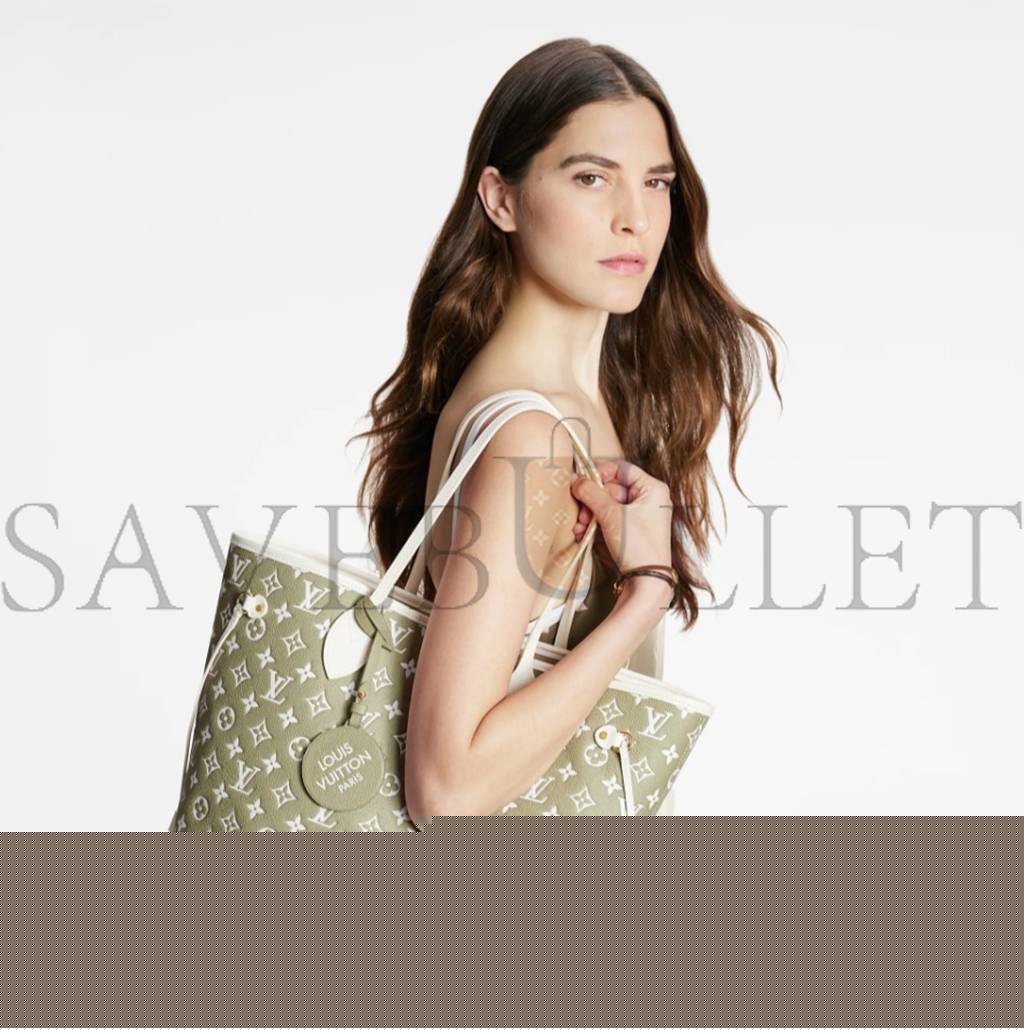 l**is V*t*n neverfull mm m46102 (31*28*14cm)