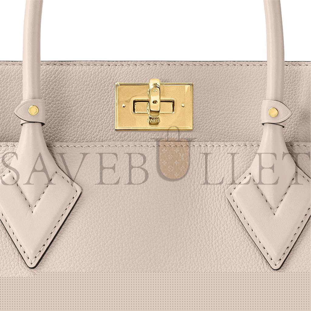 l**is V*t*n on my side mm m58485 (30.5*24.5*14cm)