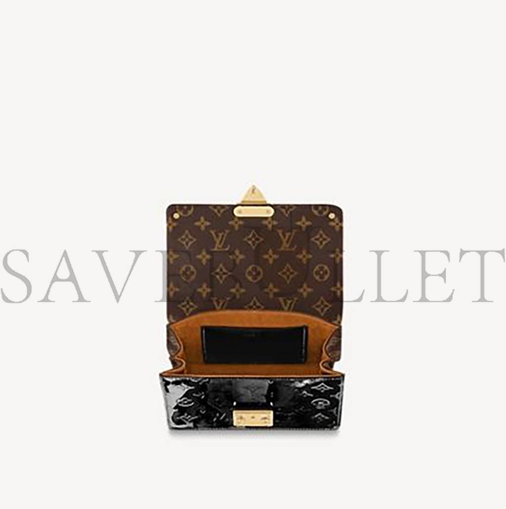 l**is V*t*n wynwood   m90516 (21*14*9cm)